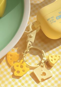 玩具が擬人化したんですけど , ?