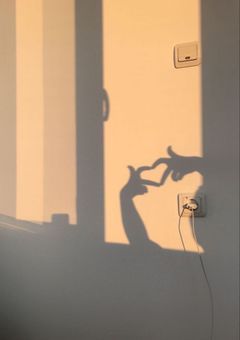 元カレに告られました ．