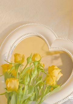 「わたしの推し、幼馴染だった。」