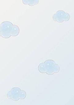 私の可愛い義理の弟くん ．