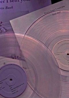 𝐒𝐨𝐧𝐠 𝐏𝐚𝐫𝐨𝐝𝐲