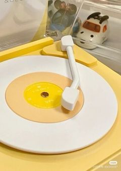 私の推し , 隣に引っ越してきました ．