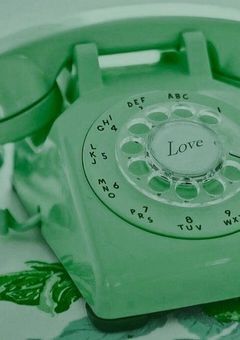 推しが兄になりました