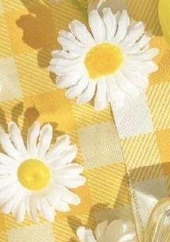 子犬の世話係になりました