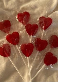 嘘コク ，ガチ目に取られた件