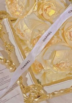 だから　,　嫌われようとする　．