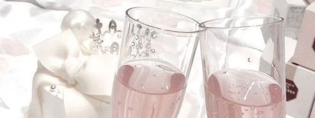 しゅのにし #テスト期間さんの壁紙画像