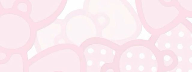 しゅのにし # 1年間さよならさんの壁紙画像