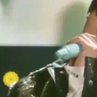 しゅのにし #テスト期間さんのアイコン画像