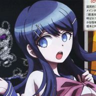 しゅのにしさんのアイコン画像