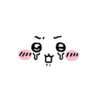 しゅのにし # 1年間さよならさんのアイコン画像