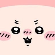 しゅのにし # 1年間さよならさんのアイコン画像