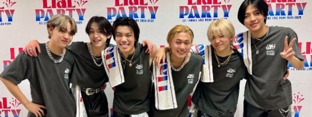 真虎のぴあす🐯💛さんの壁紙画像