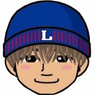 真虎のぴあす🐯💛さんのアイコン画像