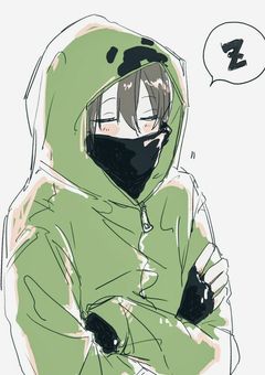 吸血鬼達にお持ち帰りされました☆Byzm