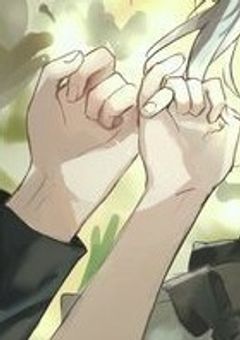 【STGR】久しぶり！愛しきロスサントス！