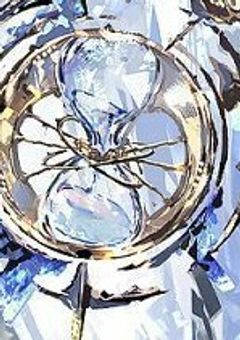 【ⓈⓉⒼⓇ】青鬼の妹は世界一のセコムである！