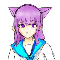 ゆーさんのアイコン画像
