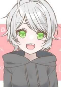 初めまして自己紹介します!!!!!
