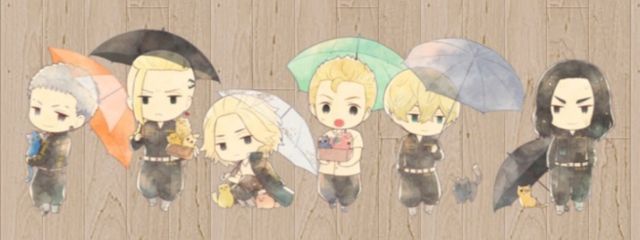 レン🕰👑💚🍀さんの壁紙画像