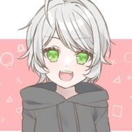 レン🕰👑💚🍀さんのアイコン画像