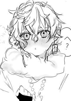 つ🅰️イラスト