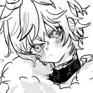 りりーさんのアイコン画像