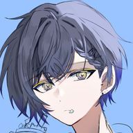 りりー　低浮上中さんのアイコン画像