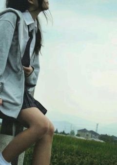 こいなつ -夏に恋する僕たちのものがたり-