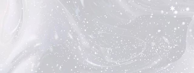 ら ん 丸 ❤︎.*さんの壁紙画像