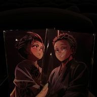 ら ん 丸 ❤︎.*さんのアイコン画像