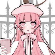 なすび。さんのアイコン画像