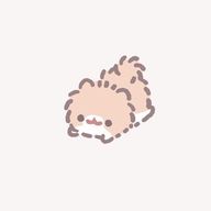 Rさんのアイコン画像