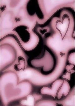 学   園   王  子  様  恋  愛