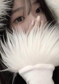 zb1のヨジャマンネ