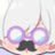 とにかく明るい滑川さんのアイコン画像