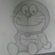 ミッキーさんのアイコン画像