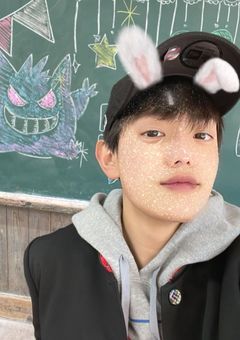 綺麗なわかゔぁのお嫁ちゃん