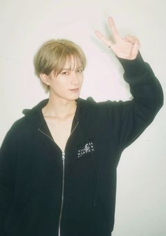 M!LKのおしゃれ番長は...