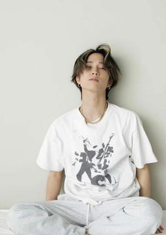 田中を落としたお嫁さん