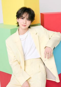 もうすぐ吉野になります。