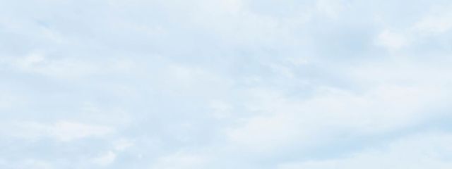 Nさんの壁紙画像