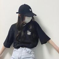 Nさんのアイコン画像