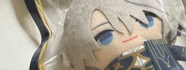 　祊さんの壁紙画像