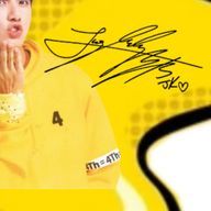 きさんのアイコン画像