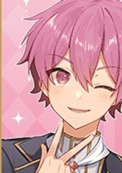 社長の後輩は、ハイスペックすぎた！？