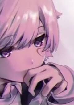 賽子の白さん､､､実はあの名探偵のーーーーでした！？