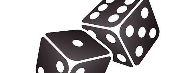 ＊banana＊さんの壁紙画像