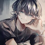 *banana*さんのアイコン画像