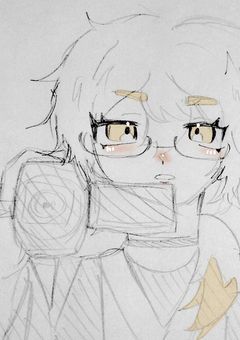 ざつだーん( 18練習 )